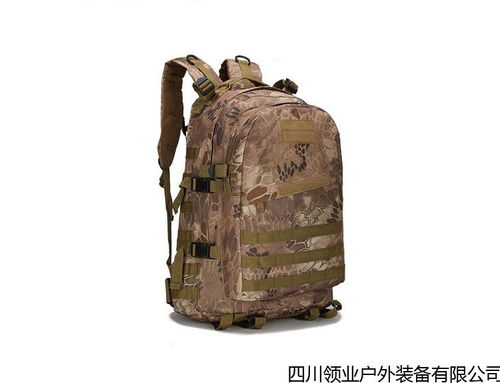 玉溪專業的勞保用品怎么聯系,直銷組合帳篷 優質服務