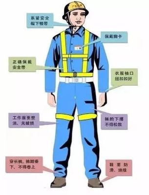 西安一空調(diào)安裝工不慎墜落,你有可能要承擔(dān)法律風(fēng)險(xiǎn)