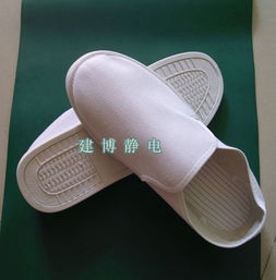 柯橋服飾用布面料批發 供應 最新報價上柯橋輕紡城虛擬市場 網上輕紡城