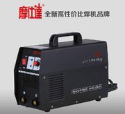 佳士科技摩仕達ZX7-225手提式家用逆變直流手工電焊機可長-東莞市焊煌焊割器材有限公司 -