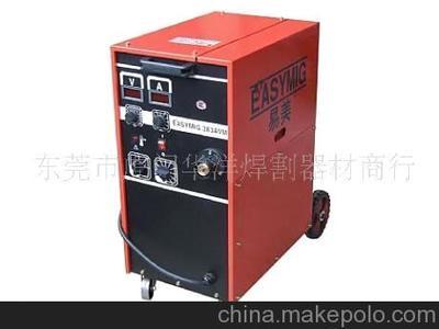 易美二氧化碳焊機NBC-383圖片,易美二氧化碳焊機NBC-383圖片大全,東莞市虎門華洋焊割器材商行