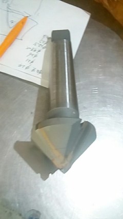 其他焊割器材批發價格_義烏其他焊割器材