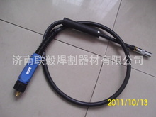 槍_第7頁_槍促銷_低價批發