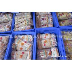 萬德包裝 增城勞保用品 勞保用品