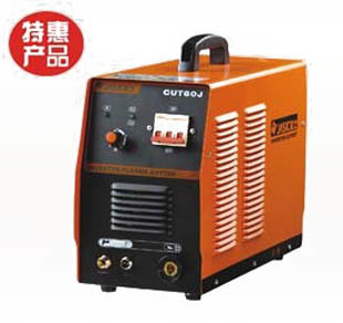 正品佳士等離子切割機CUT-60LGK60切割機(等離子切割機CUT-60)--東莞市焊煌焊割器材有限公司