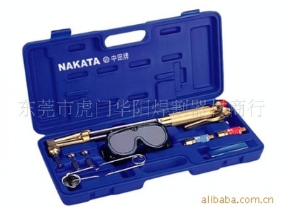 供應中田牌HCW-34P巨無霸重型切割成套工具 - 供應中田牌HCW-34P巨無霸重型切割成套工具廠家 - 供應中田牌HCW-34P巨無霸重型切割成套工具價格 - 東莞市虎門華陽焊割器材商行