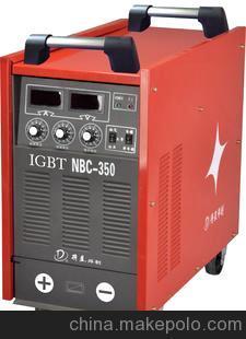 NBC-350(IGBT) 逆變CO2氣體保護焊機圖片,NBC-350(IGBT) 逆變CO2氣體保護焊機圖片大全,長沙華業(yè)焊割器材有限責任公司-