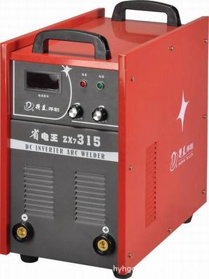 電焊機ZX7-315 直流焊機,手工焊,電弧焊 逆變直流手工電弧焊機圖片,電焊機ZX7-315 直流焊機,手工焊,電弧焊 逆變直流手工電弧焊機圖片大全,長沙華業(yè)焊割器材有限責任公司-