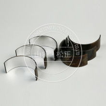  常州超霸焊割配件廠 主營 焊割配件,海寶,飛馬