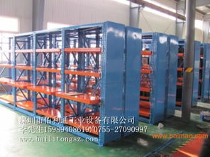 推拉式龍門架,注塑機(jī)使用龍門架,模具吊模架,推拉式龍門架,注塑機(jī)使用龍門架,模具吊模架生產(chǎn)廠家,推拉式龍門架,注塑機(jī)使用龍門架,模具吊模架價(jià)格