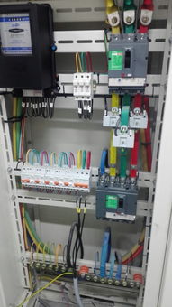 北京萬達(dá)新昌機(jī)電設(shè)備有限責(zé)任公司招聘信息 公司前景 規(guī)模 待遇怎么樣