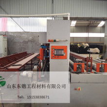  安慶市景晨焊割器材總匯 主營 焊接設(shè)備配件材料 焊