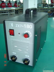 電焊機,電焊機相關(guān)信息 洛陽焊割設(shè)備 ebdoor