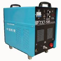 電焊設備與器材,電焊設備與器材產品,電焊設備與器材供應信息,制造商