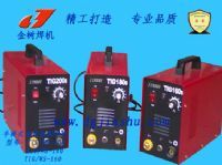 東莞市金樹焊接設備器材-東莞市塘廈鎮長埔建材五金市場D-102號-專業生產制造焊接設備、器材;專業化焊割設備生產、專業焊接技術服務。-最新供應