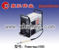 供應美國海寶 海寶等離子電源pmx65等離子電源 武漢鑫弘偉業焊割設備 美國海寶等離子切割機電源美國飛馬特等離子電源臺灣電漿等離 主營 美國海寶等離子切割機電源美國飛馬特等離子電源臺灣電漿等離子電源美國凱博等離子電源