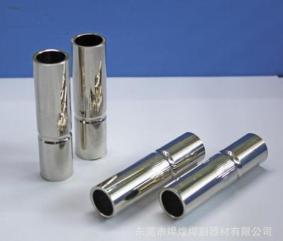 【廠價直銷 松下焊槍保護套 松下350保護套 加厚 松下保護套】價格_廠家_圖片 -
