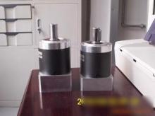 濟(jì)南焊割器材批發(fā)_濟(jì)南焊割器材供應(yīng)_焊割器材濟(jì)南廠家_ - 