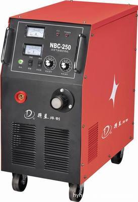 NBC-250T(逆變) CO2氣體保護(hù)焊機(jī)圖片,NBC-250T(逆變) CO2氣體保護(hù)焊機(jī)圖片大全,長(zhǎng)沙華業(yè)焊割器材有限責(zé)任公司-