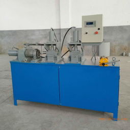 偉凱機(jī)械 鋼管縮管機(jī) 廠家直銷,偉凱機(jī)械 鋼管縮管機(jī) 廠家直銷生產(chǎn)廠家,偉凱機(jī)械 鋼管縮管機(jī) 廠家直銷價(jià)格