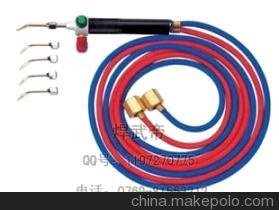 【中田牌小型熔接器SMITH型 SM-502 SMITH型】價格,廠家,圖片,其他焊接耗材,東莞市焊煌焊割器材-