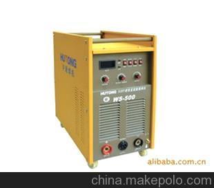 上海滬通WS逆變氬弧焊機WS-315圖片,上海滬通WS逆變氬弧焊機WS-315圖片大全,上海嘉豐焊割器材-