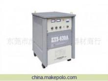 【ZX5-晶閘管直流弧焊機】價格,廠家,圖片,其他弧焊機,東莞市虎門華洋焊割器材商行-