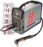 美國海寶Powermax30 _美國海寶Powermax30 價格_美國海寶Powermax30 廠家-勤加緣網【臺州市辰星焊割器材】