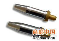 供應太陽刀焊割工具/焊割器材-深圳市龍崗區金星焊割機具廠