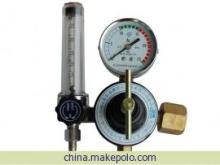 【減壓器】價格,廠家,圖片,減壓器,中山市辰威焊割器材-