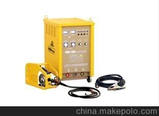 滬工牌NBC系列分體式抽頭式CO2氣體保護焊機圖片,滬工牌NBC系列分體式抽頭式CO2氣體保護焊機圖片大全,上海嘉豐焊割器材-