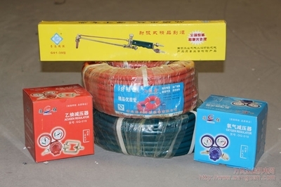 成都焊割工具 精品割炬廠家直銷_氣焊、氣割器材_五金配附件_五金_供應_暖搜網