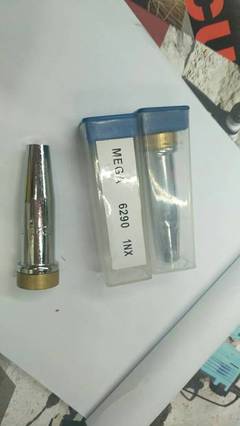 焊割器材批發價格_義烏焊割器材