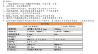 常州焊割配件新批發價格 焊接專機 焊割設備