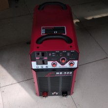  青島圣美工具廠 主營 焊割設備 焊割機