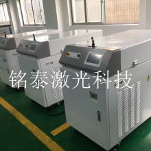  武漢市武昌區佳盛焊割設備經營部 主營 焊接設備及其各類焊割