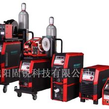  長葛長繼焊割設備廠 主營 焊機 氬弧焊 氣保焊