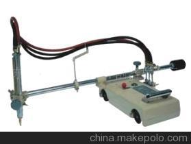 CG1-75鋼錠切割機 - CG1-75鋼錠切割機廠家 - CG1-75鋼錠切割機價格 - 東莞市虎門華洋焊割器材商行 - 