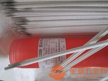 鋼廠專用耐磨焊絲生產廠家