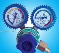 焊割器材經氧氣表、氧氣單表_儀器儀表_世界工廠網中國產品信息庫