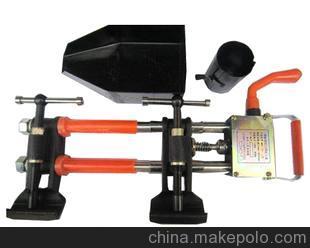 鋼筋埋弧對焊機卡具MH-25-J型(北京祥祺)圖片,鋼筋埋弧對焊機卡具MH-25-J型(北京祥祺)圖片大全,湖北誠朋焊割器材-