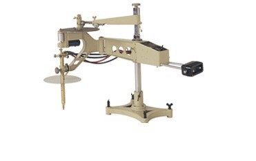 廈門市湖里區昕忱焊割器材經營部 Huli District of Xiamen City Xin Chen welding equipment to operate the Department of - 廈門市湖里區昕忱焊割器材經營部 Huli District of Xiamen City Xin Chen welding equipment to operate the Department of廠家 - 廈門市湖里區昕忱焊割器材經營部 Huli District of Xiamen City Xi