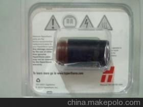 【美國海寶原裝易損件Powermax65固定帽等】價格,廠家,圖片,等離子弧切割機,臺州市路橋文明焊割器材經營部-