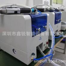  宏賓工業器材經營部 臺州分店 主營 進口焊割設備 螺絲機