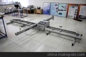 數控等離子切割機,最新機器1.8米*3.5米(圖) - 數控等離子切割機,最新機器1.8米*3.5米(圖)廠家 - 數控等離子切割機,最新機器1.8米*3.5米(圖)價格 - 北京黃村富華焊割器材經銷部 - 