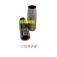 焊接設(shè)備 輕工業(yè)手工電弧焊機(jī)指導(dǎo)價(jià)_ 焊接設(shè)備 輕工業(yè)手工電弧焊機(jī)資訊_ 焊接設(shè)備 輕工業(yè)手工電弧焊機(jī)資訊(圖)盡在中國(guó)鋁業(yè)網(wǎng)-佛山市商聯(lián)焊割設(shè)備