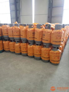山東天海氧氣瓶40升大氧氣瓶乙炔瓶氬氣瓶專業(yè)生產(chǎn)加工定做