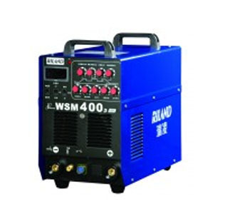 臨淄瑞鋒焊割器材供應站 -- 中國五金機電市場網(wǎng)