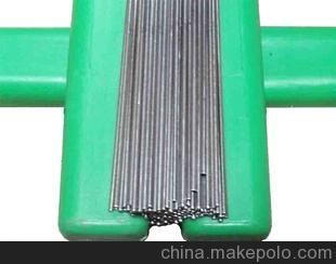 萬眾不銹鋼氬弧焊絲ER316L(TIG)圖片,萬眾不銹鋼氬弧焊絲ER316L(TIG)圖片大全,湖北誠朋焊割器材-