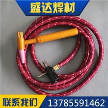  佛山市禪城區格特達焊割設備經營部 主營 切割機類 氣保焊機類